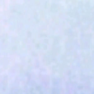 Meet your Posher, Juseth